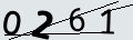 verifycode